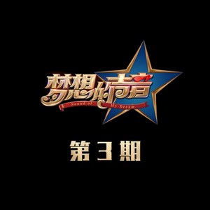 男男做爰免费视频观看
