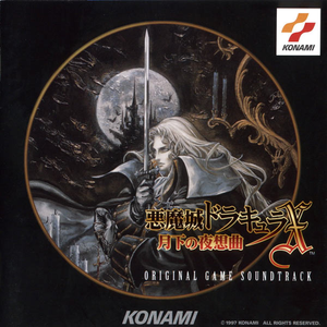 男男做爰免费视频观看
