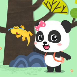 男男做爰免费视频观看
