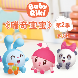 男男做爰免费视频观看
