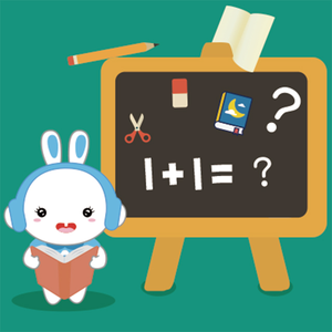 男男做爰免费视频观看
