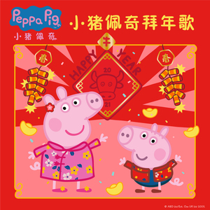 男男做爰免费视频观看
