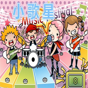 男男做爰免费视频观看
