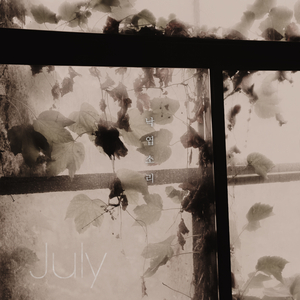 男男做爰免费视频观看
