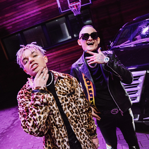 男男做爰免费视频观看
