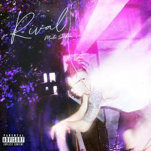 男男做爰免费视频观看
