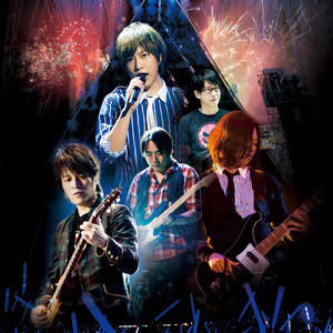 男男做爰免费视频观看
