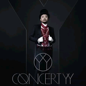 男男做爰免费视频观看
