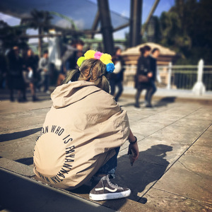 男男做爰免费视频观看
