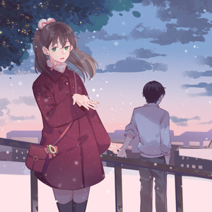 男男做爰免费视频观看
