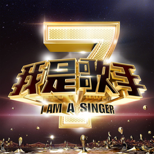 男男做爰免费视频观看
