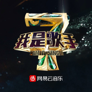 男男做爰免费视频观看
