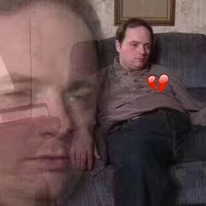 男男做爰免费视频观看
