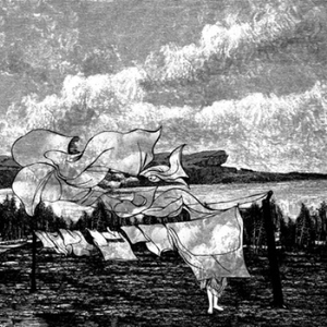 男男做爰免费视频观看
