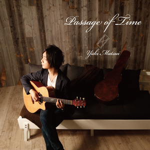 男男做爰免费视频观看
