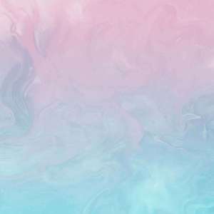 男男做爰免费视频观看
