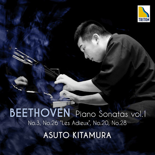 男男做爰免费视频观看
